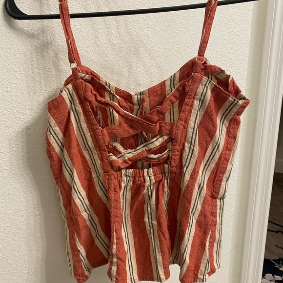 SHIRTS - Picture 6 of 9